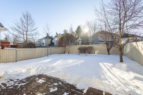 271 Coventry Green Ne, Calgary, AB - Outdoor