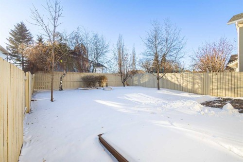 271 Coventry Green Ne, Calgary, AB - Outdoor