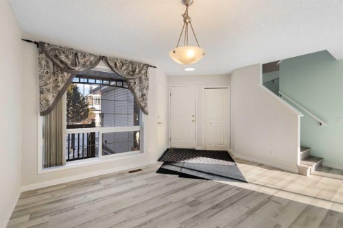 271 Coventry Green Ne, Calgary, AB -  Photo Showing Other Room