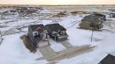 170 Herron Way Ne, Calgary, AB  - Outdoor 