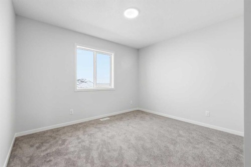 170 Herron Way Ne, Calgary, AB - Indoor Photo Showing Other Room