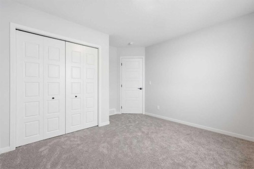 170 Herron Way Ne, Calgary, AB - Indoor