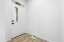 170 Herron Way Ne, Calgary, AB  - Indoor Photo Showing Other Room 