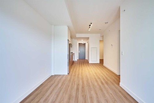 1201-730 2 Avenue Sw, Calgary, AB - Indoor Photo Showing Other Room