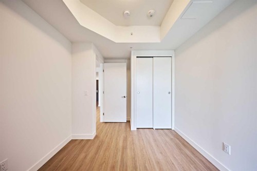 1201-730 2 Avenue Sw, Calgary, AB - Indoor Photo Showing Other Room