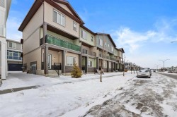 414 Corner Meadows Square NE Calgary, AB T3N 2N1