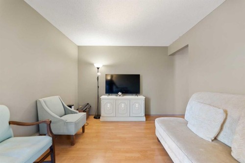 204-4328 4 Street Nw, Calgary, AB - Indoor