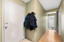 204-4328 4 Street Nw, Calgary, AB  - Indoor 