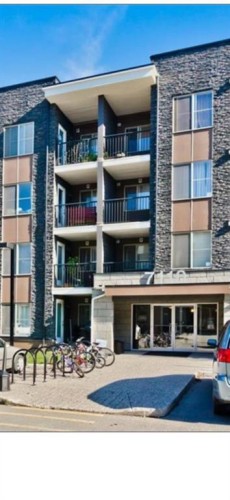420-7110 80 Avenue NE Calgary, AB T3J 0N4