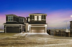 48 Herron Way NE Calgary, AB T3P 2R7