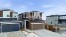 48 Herron Way Ne, Calgary, AB  - Outdoor 
