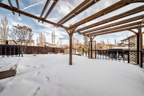 198 Brightonstone Bay Se, Calgary, AB - Outdoor