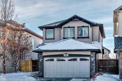 562 New Brighton Drive SE Calgary, AB T2Z 0N8