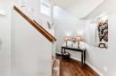 562 New Brighton Drive Se, Calgary, AB  - Indoor Photo Showing Other Room 