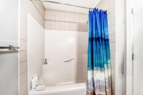 562 New Brighton Drive Se, Calgary, AB - Indoor Photo Showing Bathroom