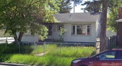 3520 Centre Street NE Calgary, AB T2E 2Y1