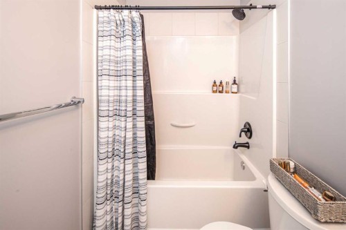 7173 Cardinal Way Sw, Edmonton, AB - Indoor Photo Showing Bathroom