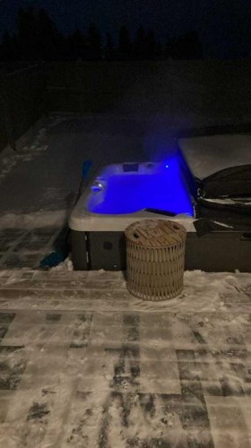 7173 Cardinal Way Sw, Edmonton, AB - 