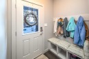 7173 Cardinal Way Sw, Edmonton, AB  - Indoor Photo Showing Other Room 