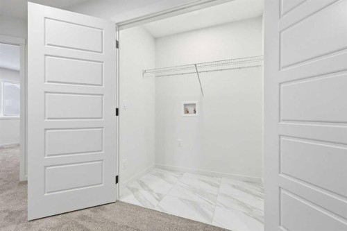 72 Calhoun Rise Ne, Calgary, AB - Indoor Photo Showing Other Room