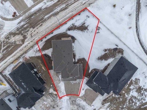 67 Lakes Estates Circle, Strathmore, AB - 