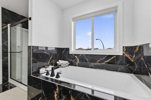 67 Lakes Estates Circle, Strathmore, AB - Indoor