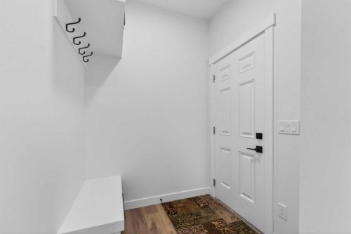 67 Lakes Estates Circle, Strathmore, AB - Indoor Photo Showing Other Room