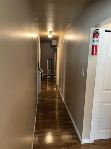 3-2315 17A Street Sw, Calgary, AB - Indoor Photo Showing Other Room