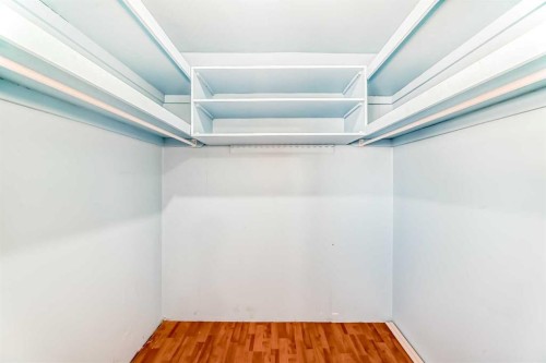 284211 Township Road 252, Rural Rocky View County, AB - Indoor Photo Showing Other Room