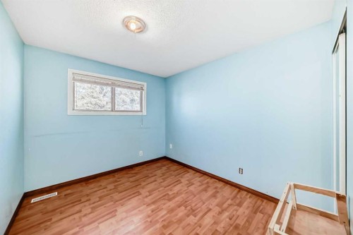 284211 Township Road 252, Rural Rocky View County, AB - Indoor Photo Showing Other Room