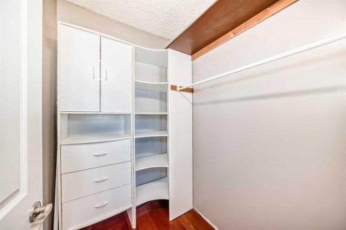 284211 Township Road 252, Rural Rocky View County, AB - Indoor