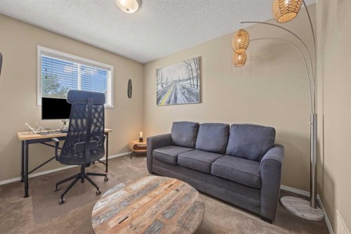 71 Somercrest Close Sw, Calgary, AB - Indoor