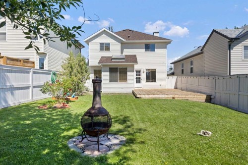 71 Somercrest Close Sw, Calgary, AB - Outdoor