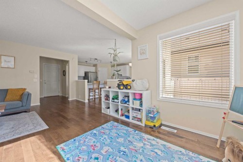 71 Somercrest Close Sw, Calgary, AB - Indoor