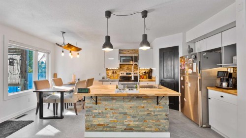 148 Covepark Close Ne, Calgary, AB - Indoor