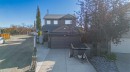 148 Covepark Close Ne, Calgary, AB  - Outdoor 