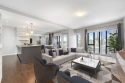 201-414 Meredith Road NE Calgary, AB T2E 5A6