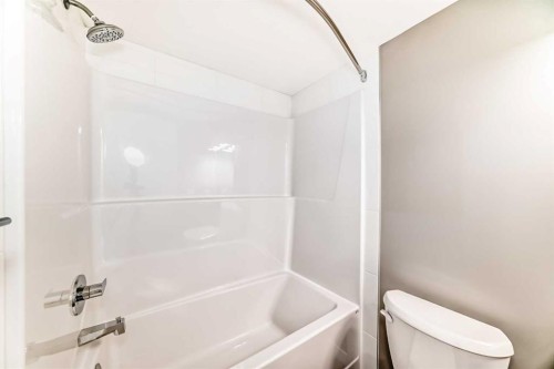 131 Sawgrass Gate Nw, Airdrie, AB - Indoor Photo Showing Bathroom
