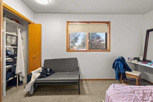 132 Scenic Cove Circle Nw, Calgary, AB - Indoor