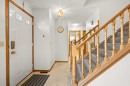 132 Scenic Cove Circle Nw, Calgary, AB  - Indoor Photo Showing Other Room 