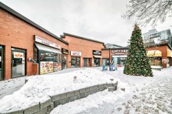 B-314 10 Street NW Calgary, AB T2N 1V8