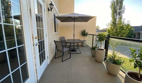 179 Sierra Morena Landing Sw, Calgary, AB - Outdoor With Exterior