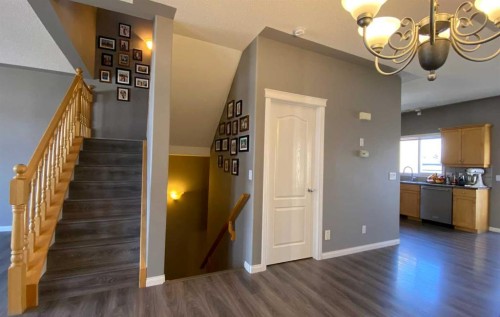 179 Sierra Morena Landing Sw, Calgary, AB - Indoor Photo Showing Other Room