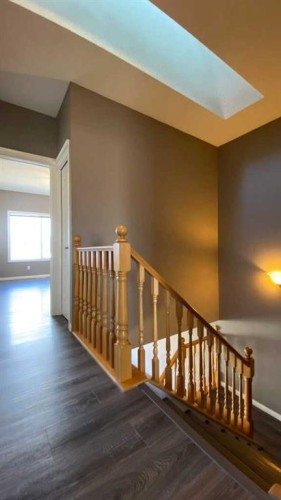 179 Sierra Morena Landing Sw, Calgary, AB - Indoor Photo Showing Other Room