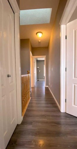 179 Sierra Morena Landing Sw, Calgary, AB - Indoor Photo Showing Other Room