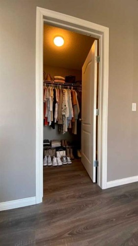 179 Sierra Morena Landing Sw, Calgary, AB - Indoor