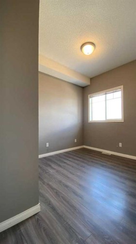 179 Sierra Morena Landing Sw, Calgary, AB - Indoor Photo Showing Other Room