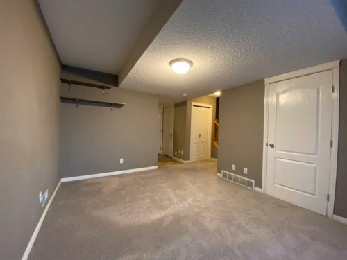 179 Sierra Morena Landing Sw, Calgary, AB - Indoor Photo Showing Other Room