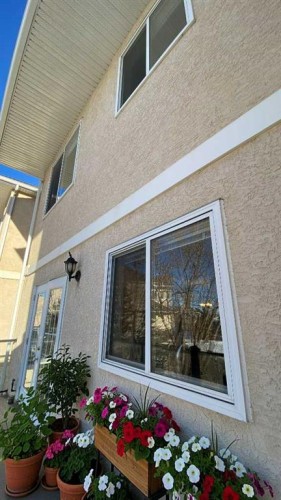 179 Sierra Morena Landing Sw, Calgary, AB - Outdoor With Exterior