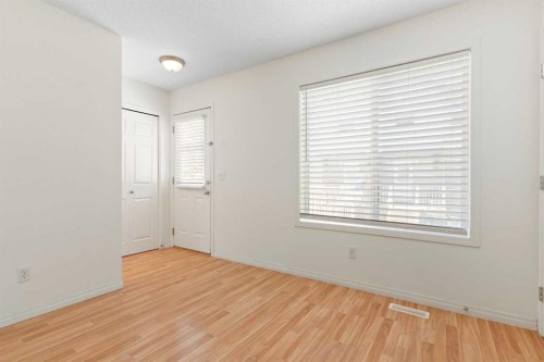 119 Royal Birch Villas Nw, Calgary, AB - Indoor Photo Showing Other Room